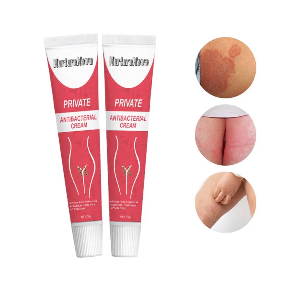 Mettez vos informations uniquement si vous êtes prêts à recevoir le produit dans la journée. Merci infiniment pour votre compréhension.