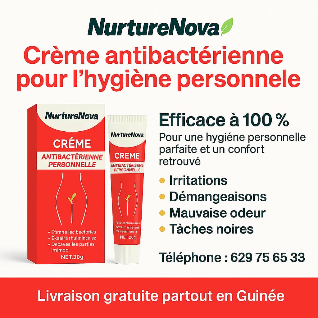 Mettez vos informations uniquement si vous êtes prêts à recevoir le produit dans la journée. Merci infiniment pour votre compréhension.